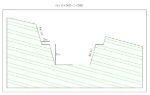 Fiches Transport16